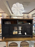 Southern Estate Entertainment Center Black
